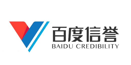 中文区中文字幕免费看|在家没晒太阳没干活就中暑了？高温高湿警惕隐性中暑